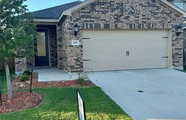 1416 Windermere Way photos photos