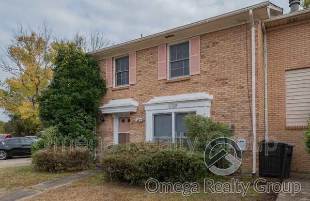 5322 Rexford Ct Gallery 2