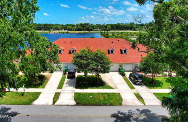 1025 Alabama Avenue Gallery 2