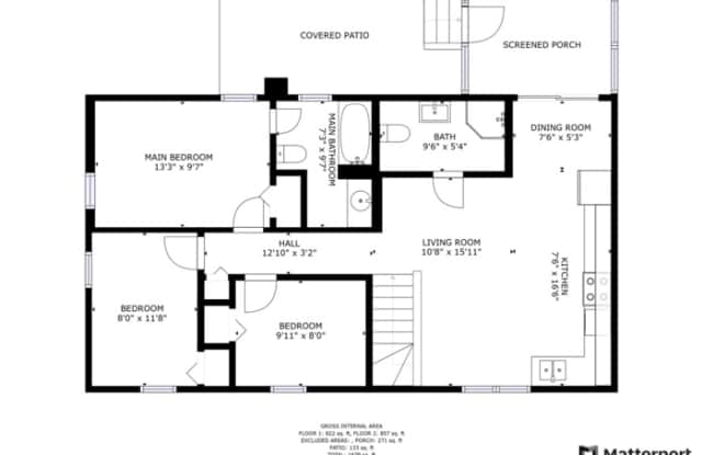 6 Castle Court Gallery 3