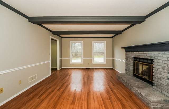 13582 Tradewinds Drive Gallery 4