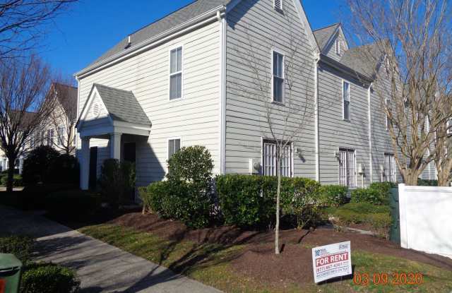 2 Bedroom Condo in Williamsburg for Rent photos photos
