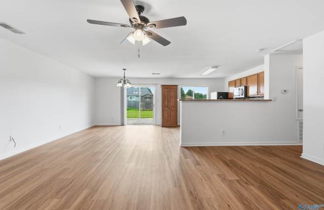 15328 Mill Valley Drive Gallery 3
