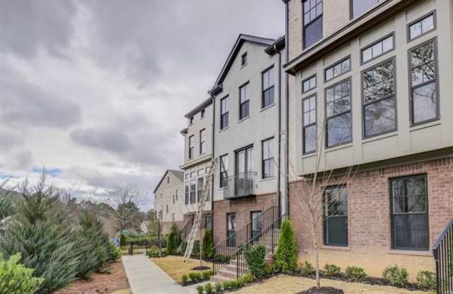 4304 Walsh Drive Gallery 3