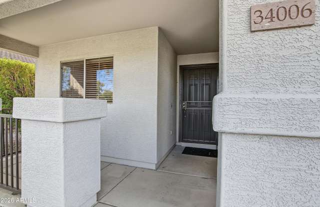 34006 N 44TH Place Gallery 3