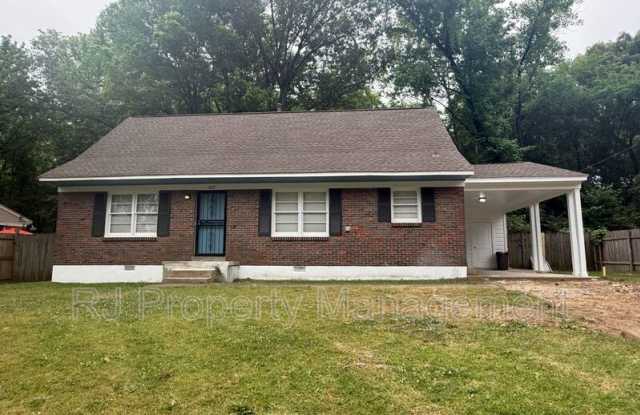 1821 Dale Lavern Rd photos photos 1821 Dale Lavern Rd photos photos