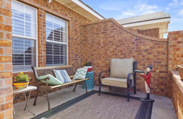 4713 Dentcrest Dr photos photos