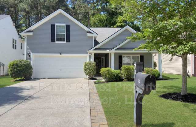 219 Sweet Alyssum Drive photos photos