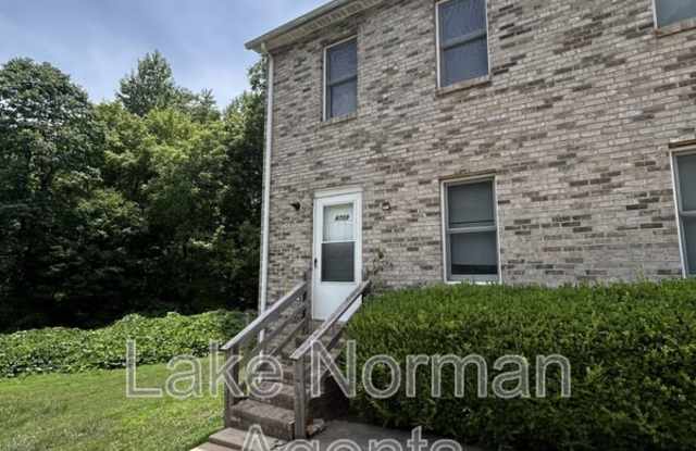 4709 Grassy Creek Rd Gallery 1