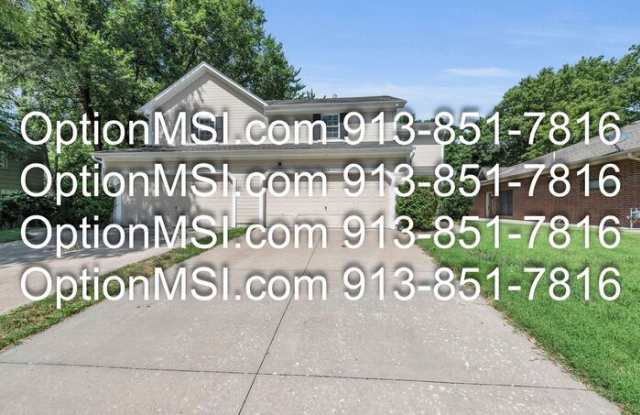 6604 Floyd Street photos photos