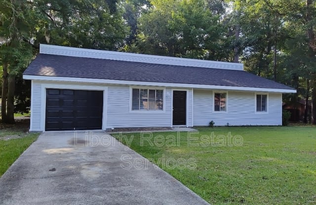 304 Simpson St photos photos