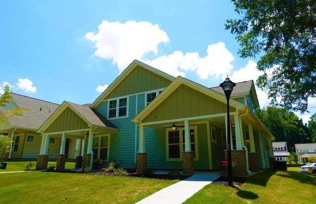 530 Twin Lake Road Gallery 3