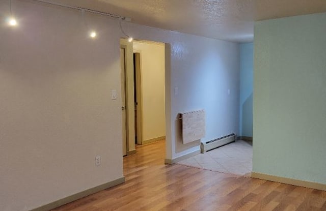 1045 N Clarkson Street 105 - 1045 N Clarkson St, Denver, CO 80203 1045 N Clarkson Street 105 - 1045 N Clarkson St, Denver, CO 80203