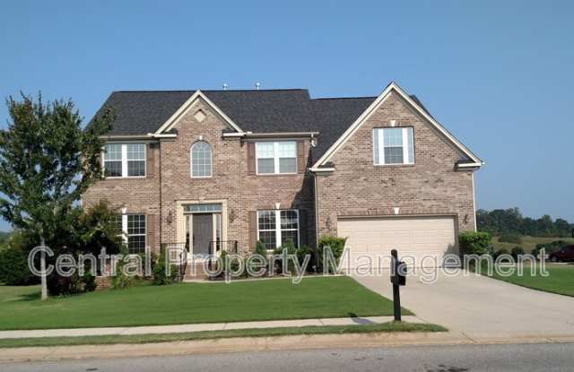 27 Scotts Bluff Drive photos photos