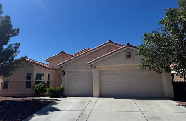 8845 Rio Grande Falls Avenue photos photos