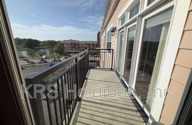 670 Town Center Drive photos photos