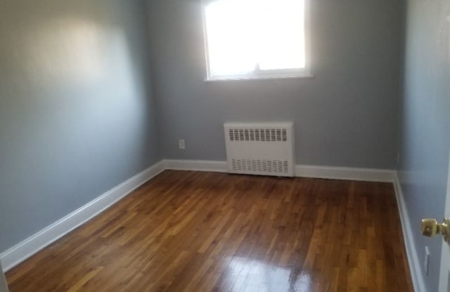 4050 Harper Ave - 4050 Harper Avenue, Bronx, NY 10466