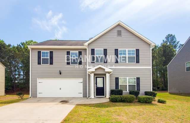 3522 Topaz Terrace photos photos