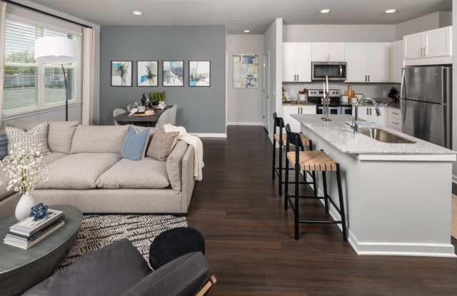 Prose Avalon Pointe Gallery 2