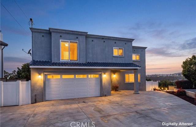 111 Revuelta Court photos photos