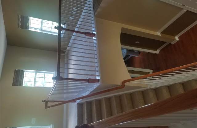 10921 Coyote Lane - 1 Gallery 4