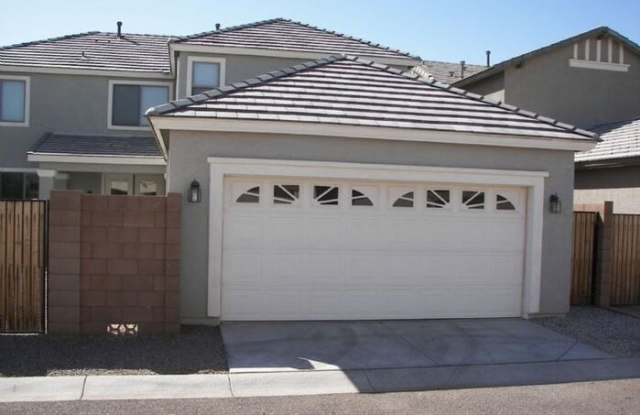 1765 South Reseda Street Gallery 4