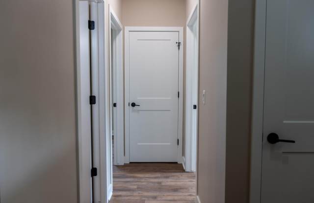 8463 Oak Shade Circle Gallery 4