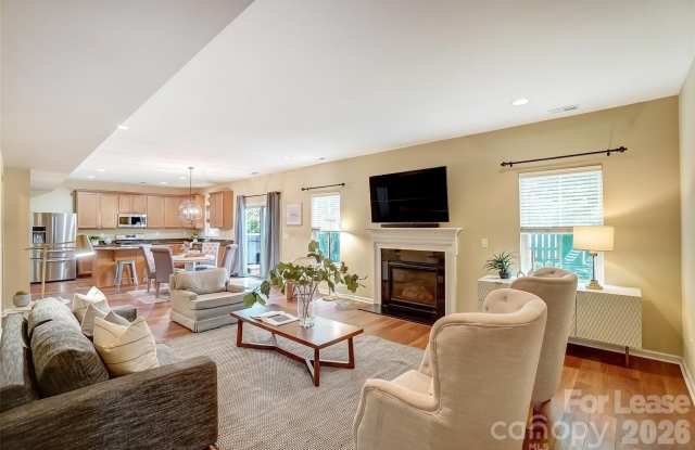 1467 Olive Hill Avenue NW Gallery 4