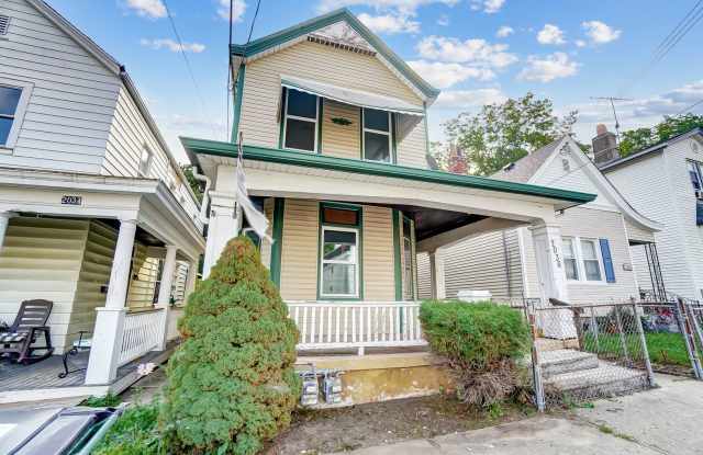 Four Bedroom Home in Covington! photos photos