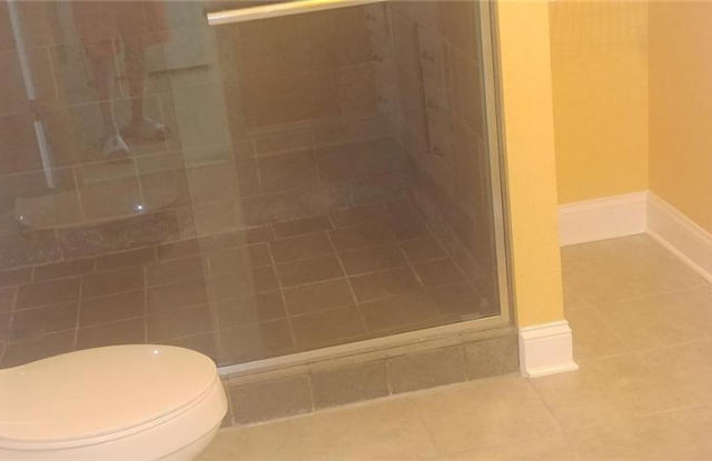 4562 Arbor Crest Court Gallery 3