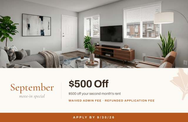 Ridgewood Apartments photos photos
