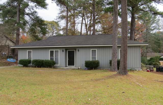 6430 King William Dr photos photos
