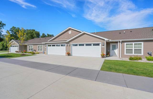 Redwood Amherst photos photos Redwood Amherst photos photos