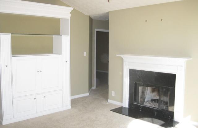 1925 Deer Creek Trail Gallery 3