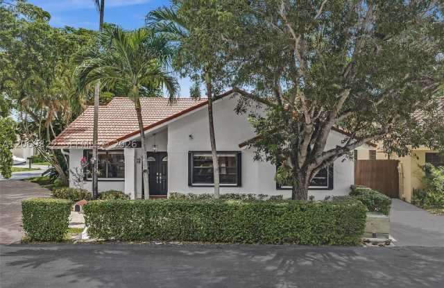 7457 SW 112th Pl Gallery 3