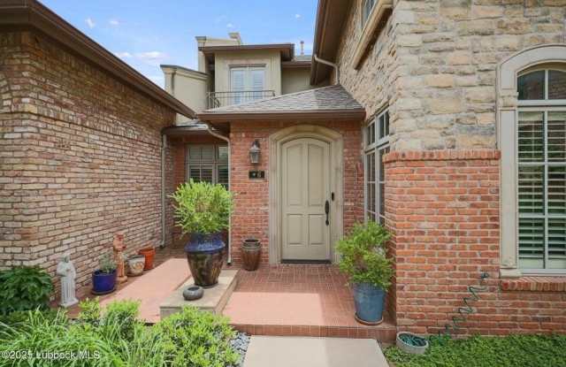 4501 19th Street unit: Apt 6 photos photos