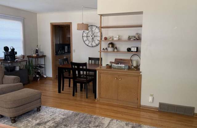 6017 France Ave S photos photos