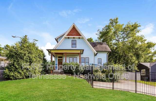1405 Kirkland Ave photos photos