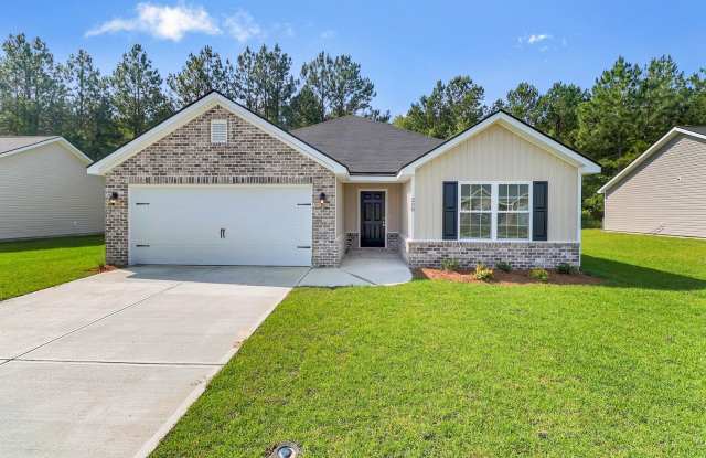 3 Bedroom Home photos photos