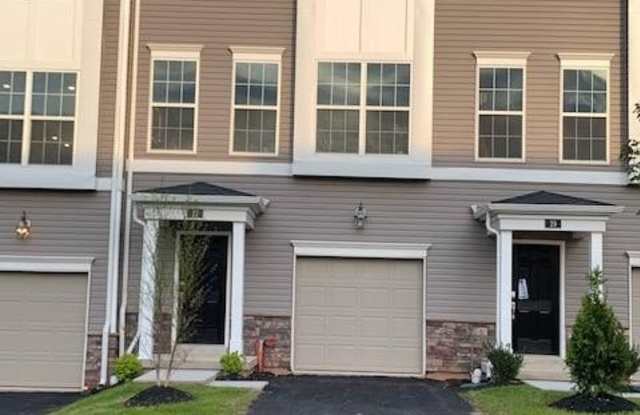 80 WIL BE DR - 80 Wil-Be Drive, Chester County, PA 19465