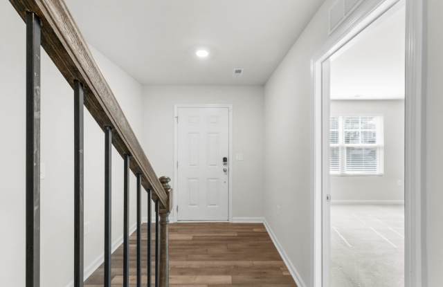 1009 Belloak Way - 1 Gallery 3