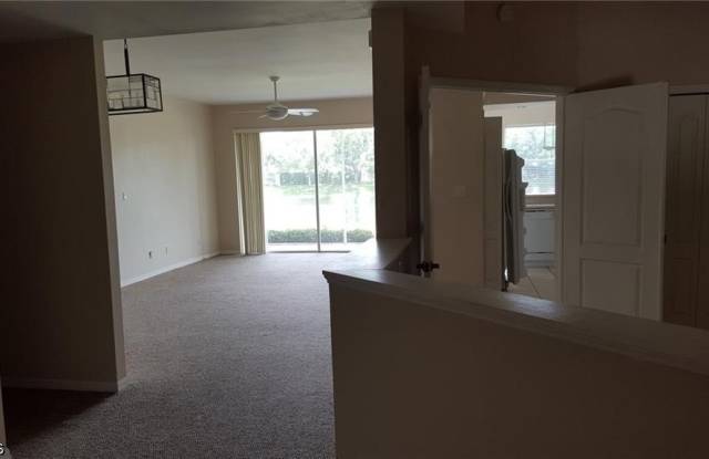 13831 Eagle Ridge Lakes Drive Gallery 4