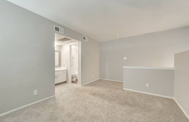 Alena Apartments Gallery 4