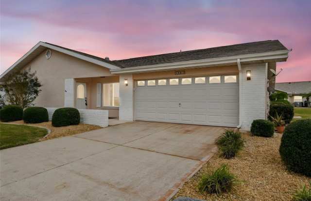 1805 BUTTERFLY PLACE photos photos