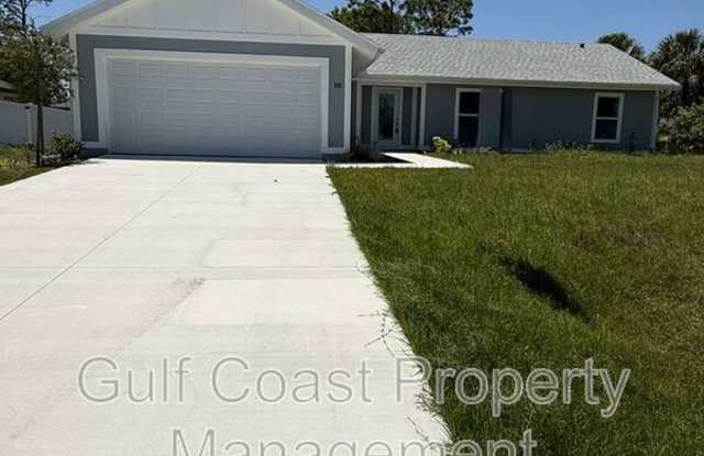 1293 South Cranberry Blvd photos photos