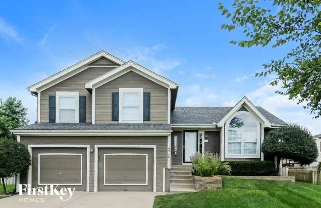10928 North Wallace Avenue photos photos