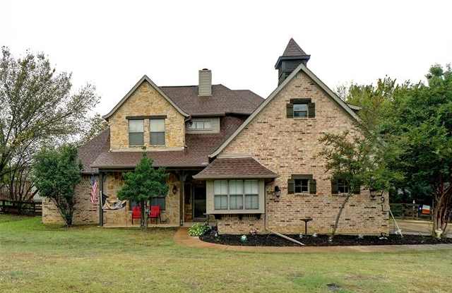 2791 Britt Drive Gallery 2