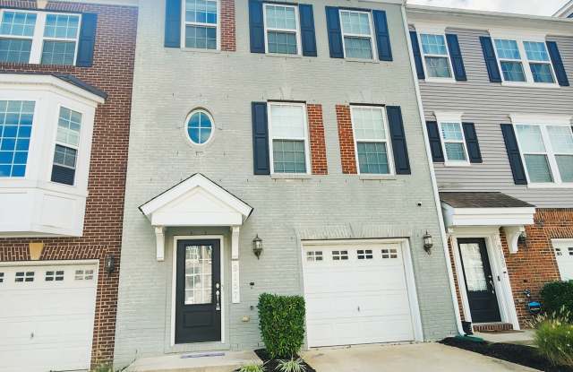 9157 Fox Stream Way Gallery 3