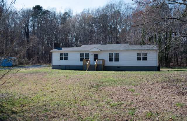 1437 Briarcliff Dr photos photos