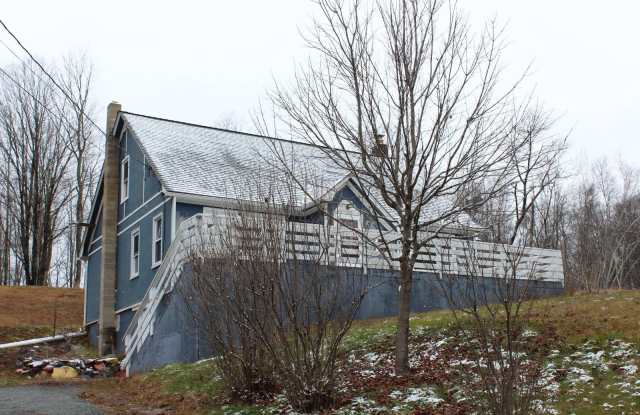 5117 Route 55 photos photos